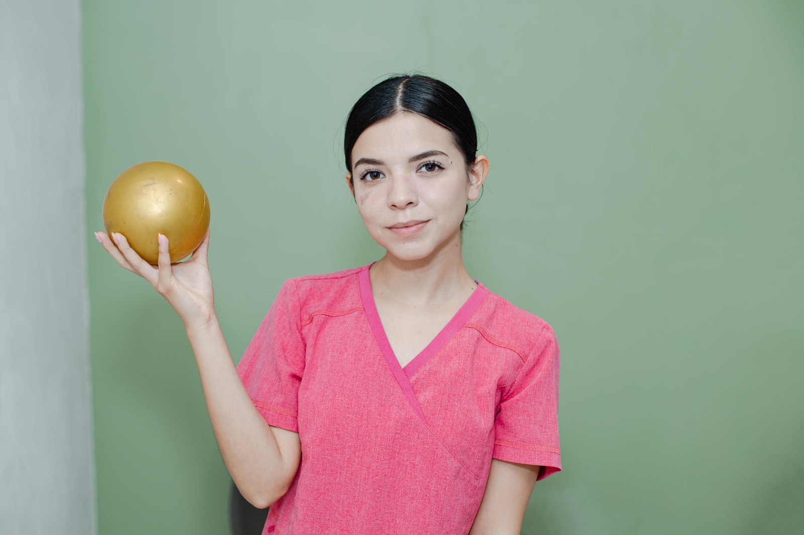 Lic. Teresa Carballo